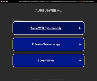 Aureusweb