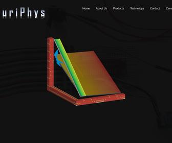 http://www.auriphys.com