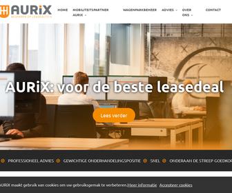 http://www.aurix.nl