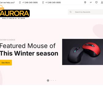 https://www.auroramultimedia.net
