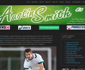 https://www.austinsmith.co.za