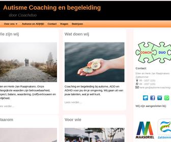 http://www.autisme-coaching.nl/