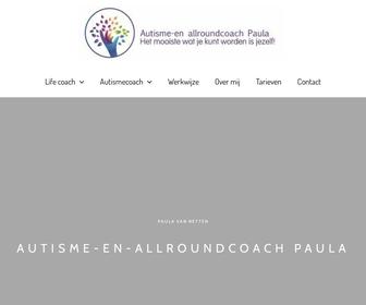 https://www.autisme-en-allroundcoachpaula.nl