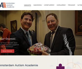 http://www.autismeacademie.com