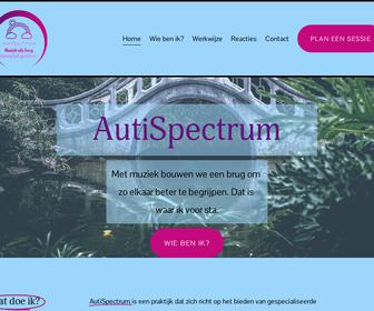 https://www.autispectrum.nl