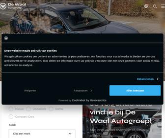 http://www.auto-ames.nl