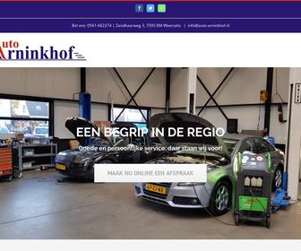 http://www.auto-arninkhof.nl