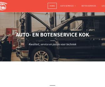 http://www.auto-botenservicekok.nl
