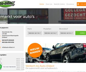http://www.auto-didact.nl
