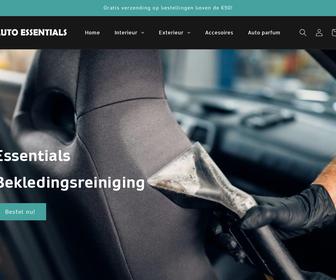 https://www.auto-essentials.nl