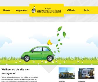 http://www.auto-gas.nl