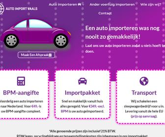 https://www.auto-import-vaals.nl/