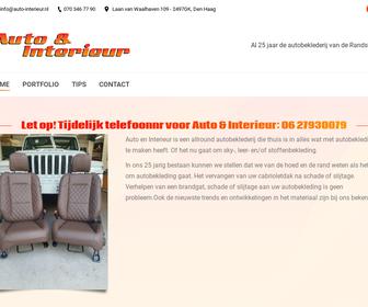 http://www.auto-interieur.nl