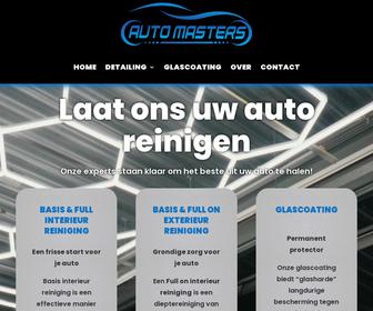AutoMasters