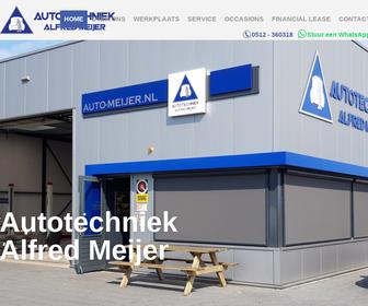 https://www.auto-meijer.nl