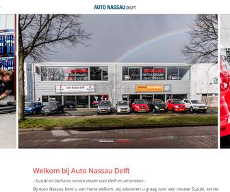 http://www.auto-nassau.nl