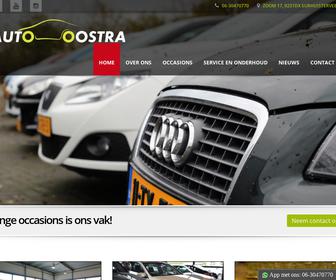 http://www.auto-oostra.nl