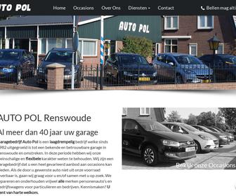 Autopol