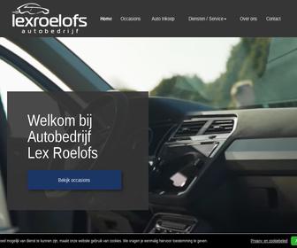 http://www.auto-roelofs.nl
