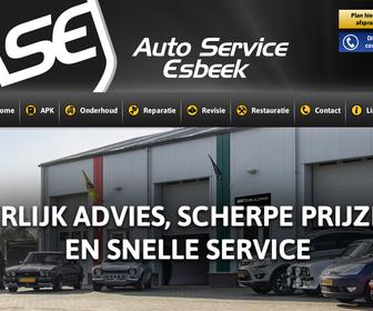 http://www.auto-service-esbeek.nl