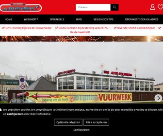 https://www.auto-ypenburgvuurwerk.nl