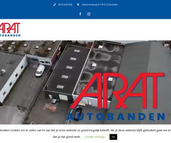 http://www.autobandenarat.nl