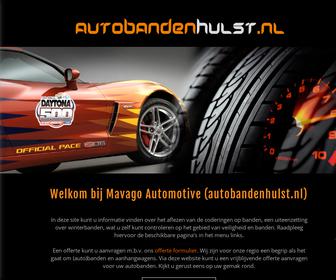 http://www.autobandenhulst.nl
