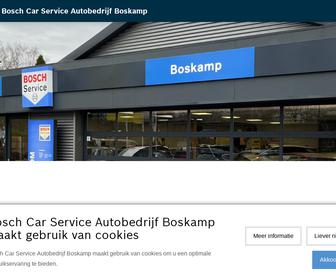http://www.autobedrijf-boskamp.nl