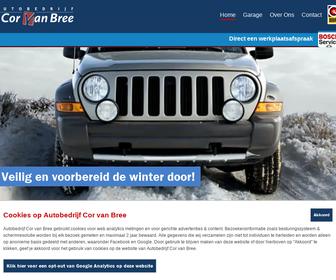 http://www.autobedrijf-corvanbree.nl
