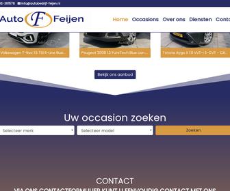 http://www.autobedrijf-feijen.nl