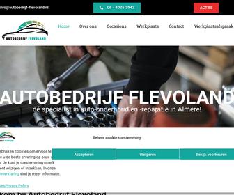 http://www.autobedrijf-flevoland.nl
