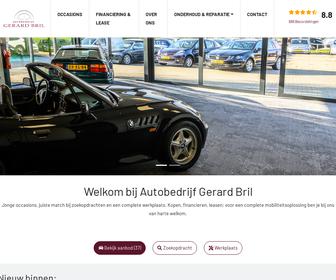 http://www.autobedrijf-gerardbril.nl