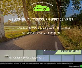 http://www.autobedrijf-gerritdevries.nl