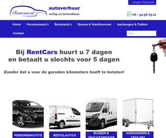 http://www.autobedrijf-heuvelman.nl