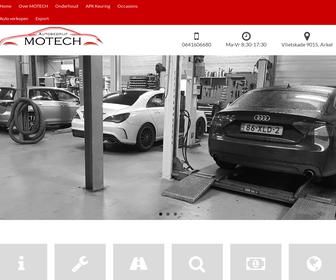 https://www.autobedrijf-motech.nl