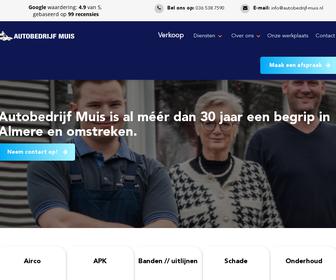 https://www.autobedrijf-muis.nl