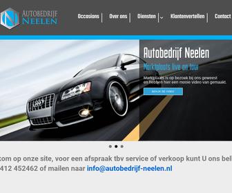 http://www.autobedrijf-neelen.nl