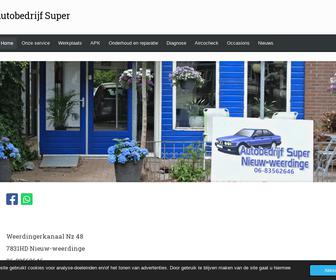 http://www.autobedrijf-super.nl