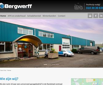 http://www.autobedrijfbergwerff.nl