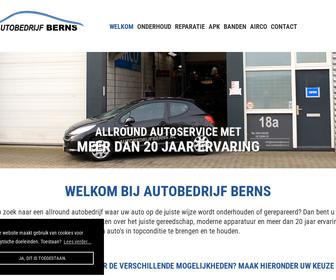 http://www.autobedrijfberns.nl