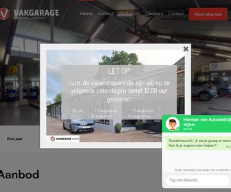 https://www.autobedrijfbijker.nl