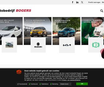 http://www.autobedrijfbogers.nl