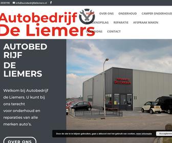 Autobedrijf De Liemers B.V.