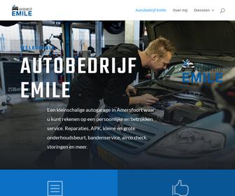 http://www.autobedrijfemile.nl
