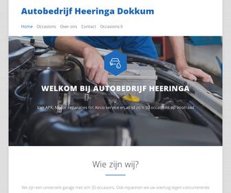 http://www.autobedrijfheeringa.nl