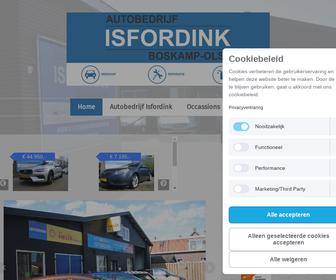 http://www.autobedrijfisfordink.nl