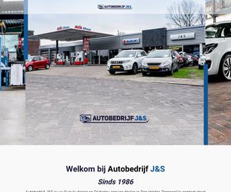 http://www.autobedrijfjens.nl