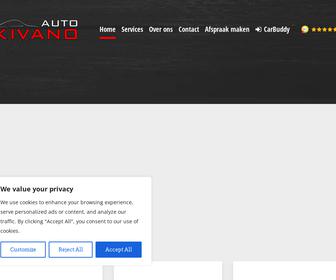 https://www.autobedrijfkivano.nl
