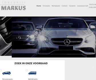 http://www.autobedrijfmarkus.nl