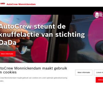 http://www.autobedrijfmonnickendam.nl